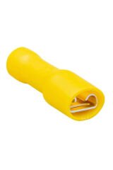 GWEST GFFD-5638 TAM IZOLELI FASTON DISI PAPUC