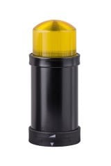 Schneider (XVBC8B8) YELLOW    STROBE 10J      YELLOW    STRO