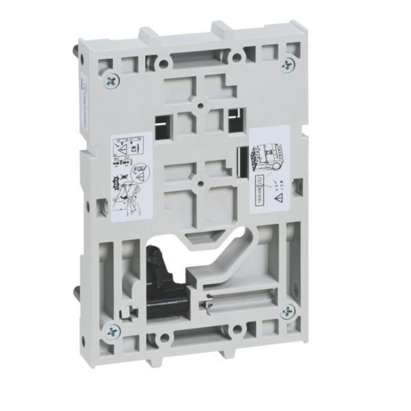 Legrand (423852) DPX3 250H PLUG IN MOB KIT 3P