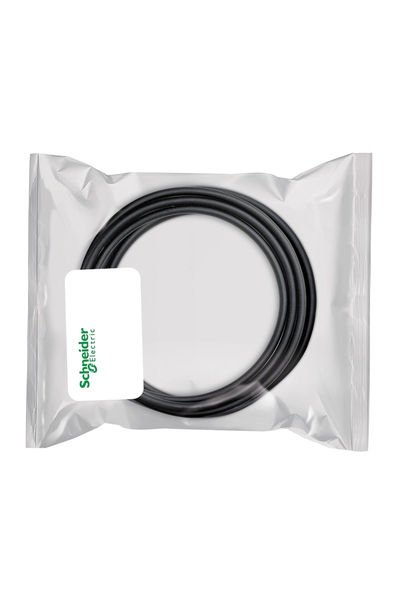 Schneider (VW3M5103R50) LXM32 motor güç kablosu-5m