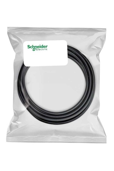 Schneider (VW3M5103R30) LXM32 motor güç kablosu-3m