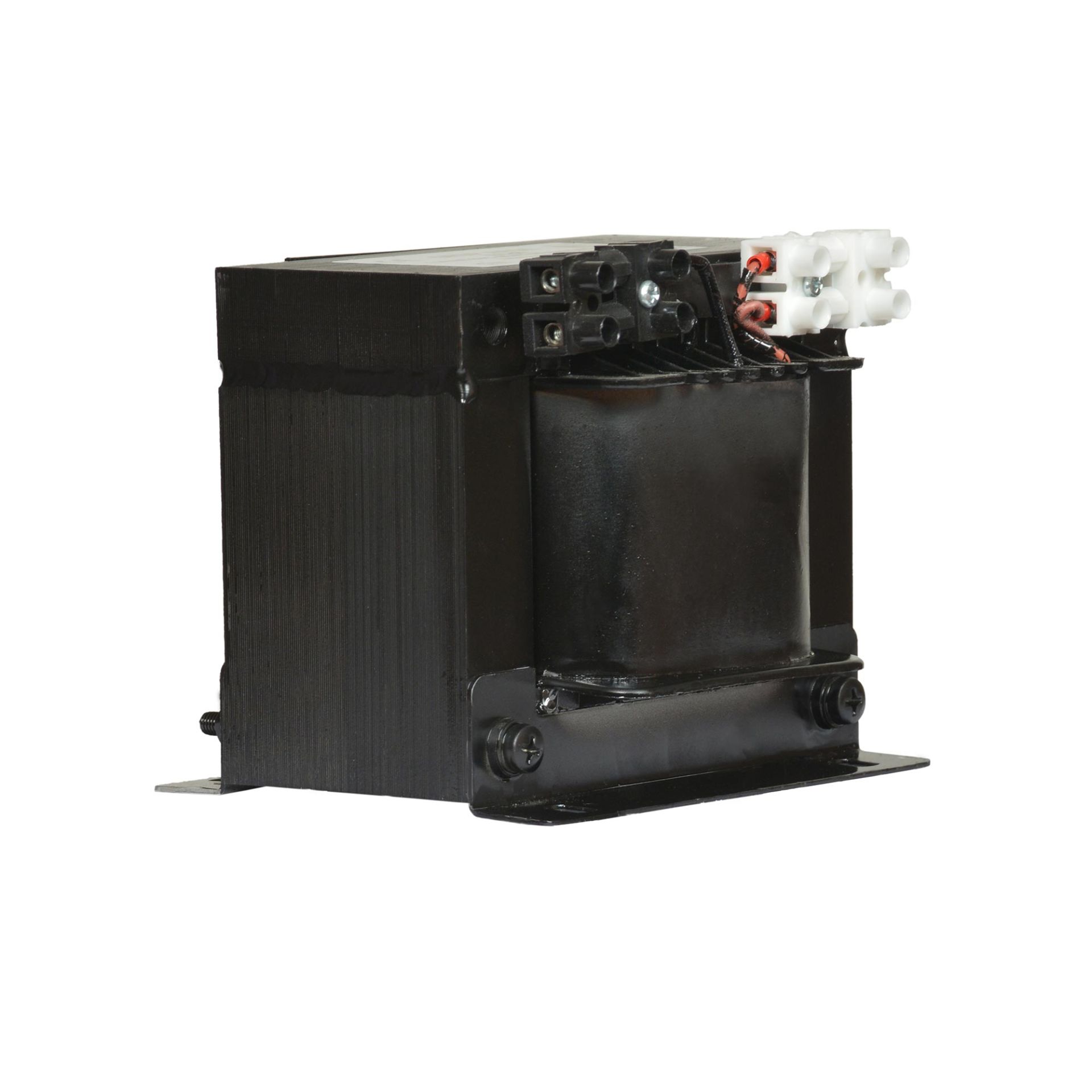 Grup Arge (GA5101) (SRM  1.0) 1.0 kVAr MONOFAZE ŞÖNT REAKTÖRÜ