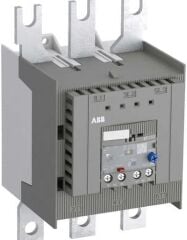 ABB 1SAX611001R1101 EF370-380 Electronic Overload Relay