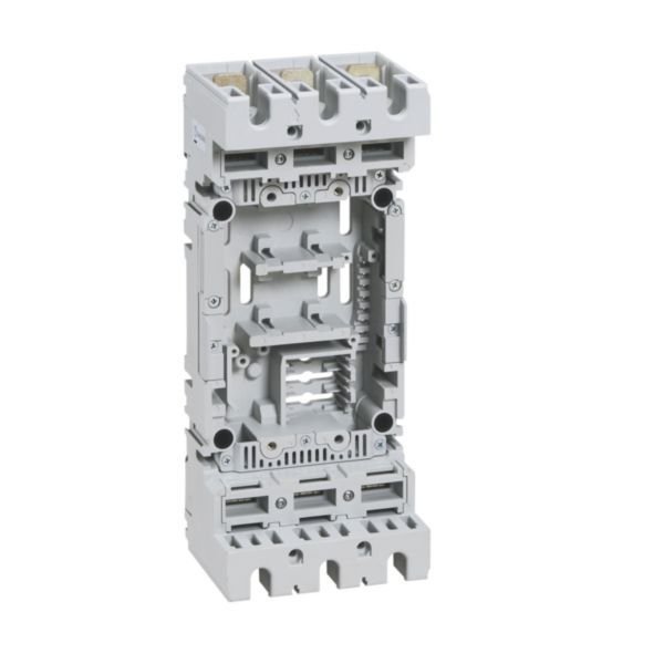 Legrand (423850) DPX3 250HP F/R TERM.PLUG-IN 3P