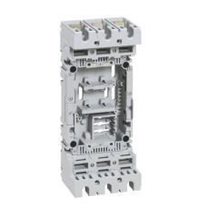 Legrand (423850) DPX3 250HP F/R TERM.PLUG-IN 3P