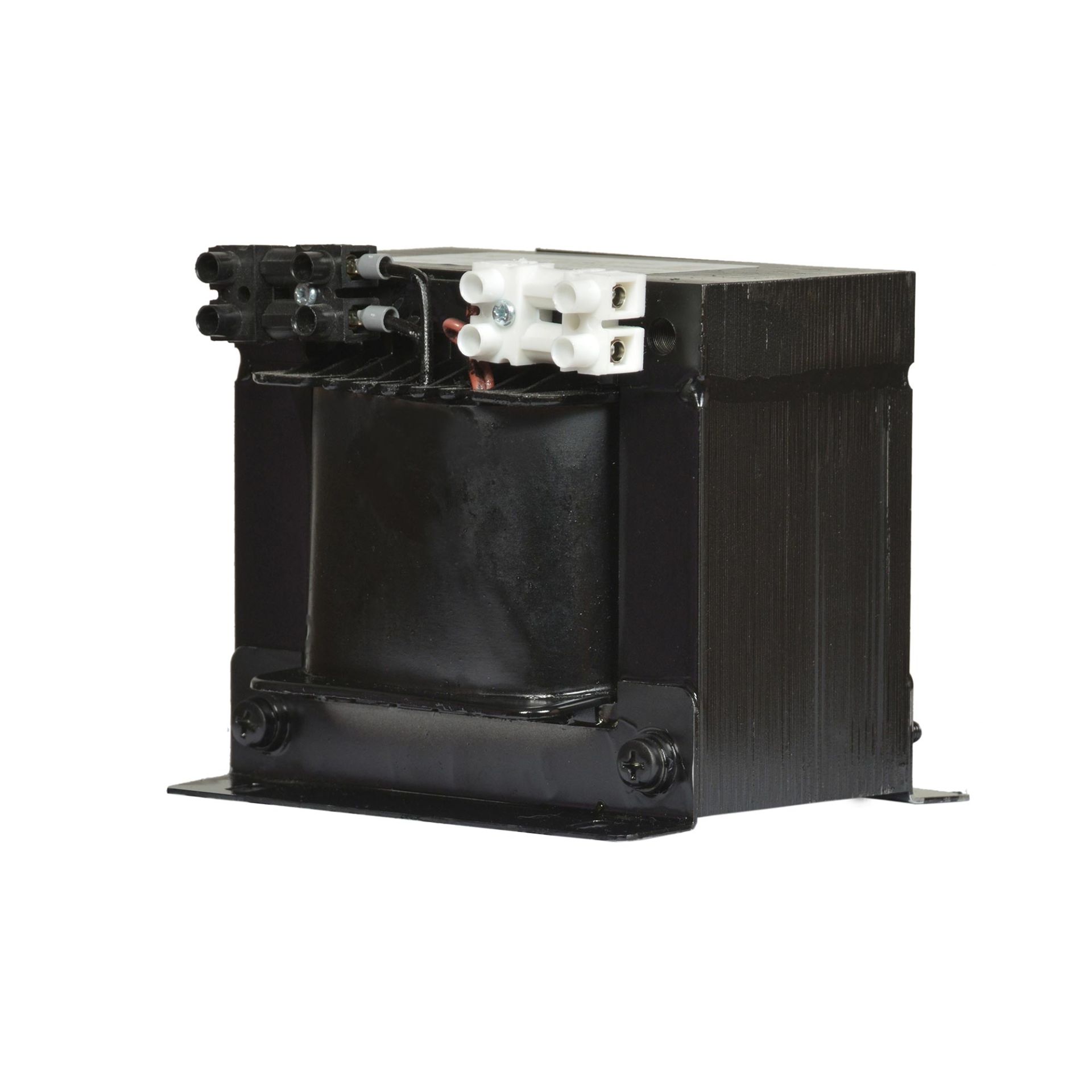 Grup Arge (GA5003) (SVC-R  3.0) 3.0 kVAr MONOFAZE SVC ŞÖNT REAKTÖRÜ