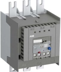 ABB 1SAX531001R1101 EF205-210 Electronic Overload Relay