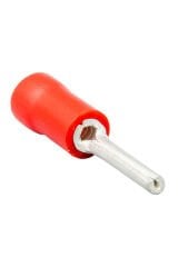 GWEST GIK-101 IGNE UC KABLO PABUCU