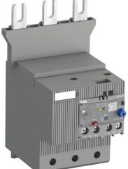 ABB 1SAX351001R1101 EF146-150 Electronic Overload Relay