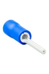 GWEST GIK-102 IGNE UC KABLO PABUCU