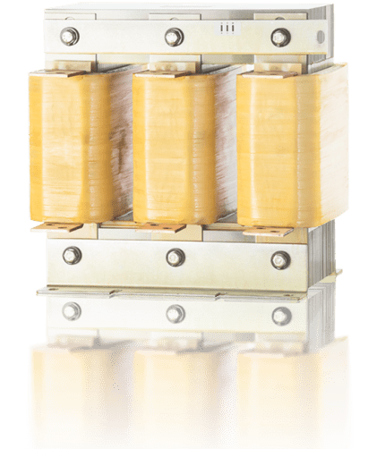 ABB 1019706 %7 - 189 Hz 6,25