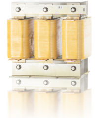 ABB 1019706 %7 - 189 Hz 6,25