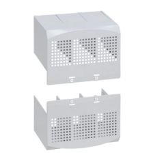 Legrand (423823) DPX3 250HP TERM.SHIELD FR. 3P