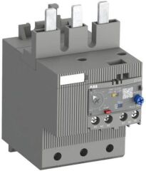 ABB 1SAX341001R1101 EF96-100 Electronic Overload Relay