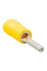 GWEST GIK-106 IGNE UC KABLO PABUCU