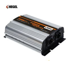HEGEL MODİFİYE SİNÜS İNVERTÖR 2000W 12V 2000W 12V