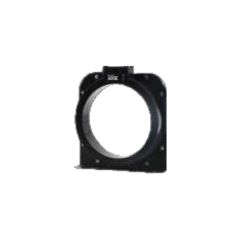 Grup Arge (GA6936) (TAT06) TOROİDAL AKIM TRAFOSU (280 * 115 MM)