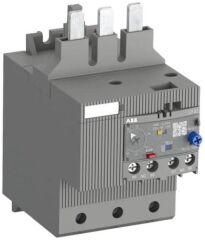 ABB 1SAX331001R1101 EF65-70 Electronic Overload Relay