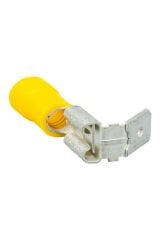 GWEST GFDEG-5866 DISI FASTON PAPUC (GERI DONUSUMLU)