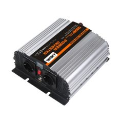 HEGEL MODİFİYE SİNÜS İNVERTÖR 1200W 12V 1200W 12V