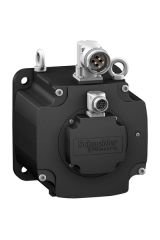 Schneider (BMH1902P21A2A) BMH Servo Motor