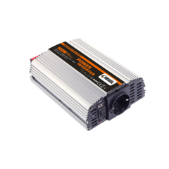 HEGEL MODİFİYE SİNÜS İNVERTÖR 600W 12V 600W 12V
