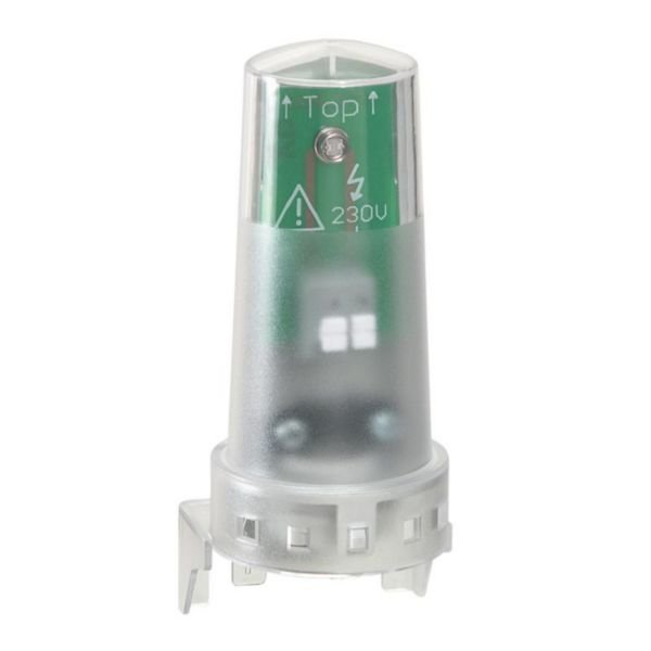 Legrand (412860) Yedek fotosel