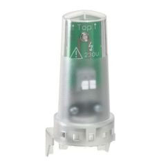 Legrand (412860) Yedek fotosel