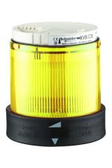 Schneider (XVBC2M8) YELLOW LED UNIT        YELLOW LED UNIT
