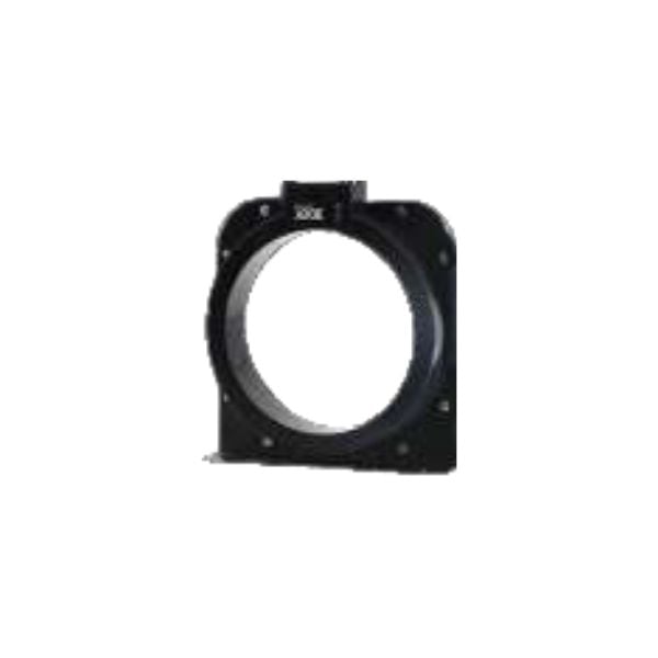 Grup Arge (GA6931) (TAT01) TOROİDAL AKIM TRAFOSU (80 MM)