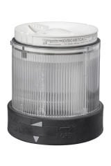 Schneider (XVBC2M7) CLEAR LED UNIT        CLEAR LED UNIT