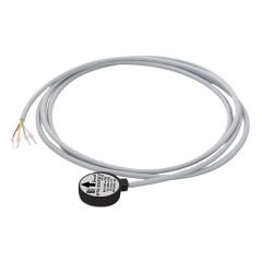 Grup Arge (GA3204) (ANT 07) 7 M KABLOLU UZATMA ANTENİ