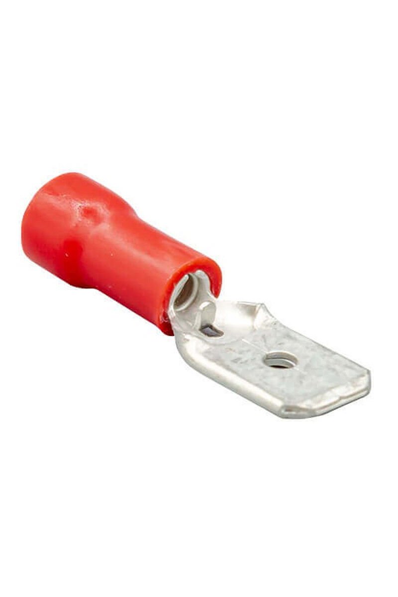 GWEST GFE-1488 FASTON ERKEK PAPUC