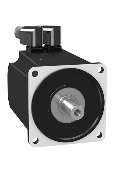 Schneider (BMH1402P16A2A) BMH Servo Motor