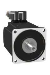 Schneider (BMH1402P16A2A) BMH Servo Motor