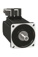 Schneider (BMH1003P16A2A) BMH Servo Motor
