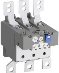 ABB 1SAZ421201R1005 TA200DU-175 Thermal Overload Relay
