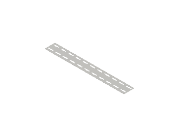 EAE CT 600 ALTTAN EK ,L550 (mm)-(Kablo-Tava-Sistemleri)