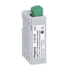 Legrand (412058) EMDX3 Premium Enerji analizörü için Sıcaklık modülü