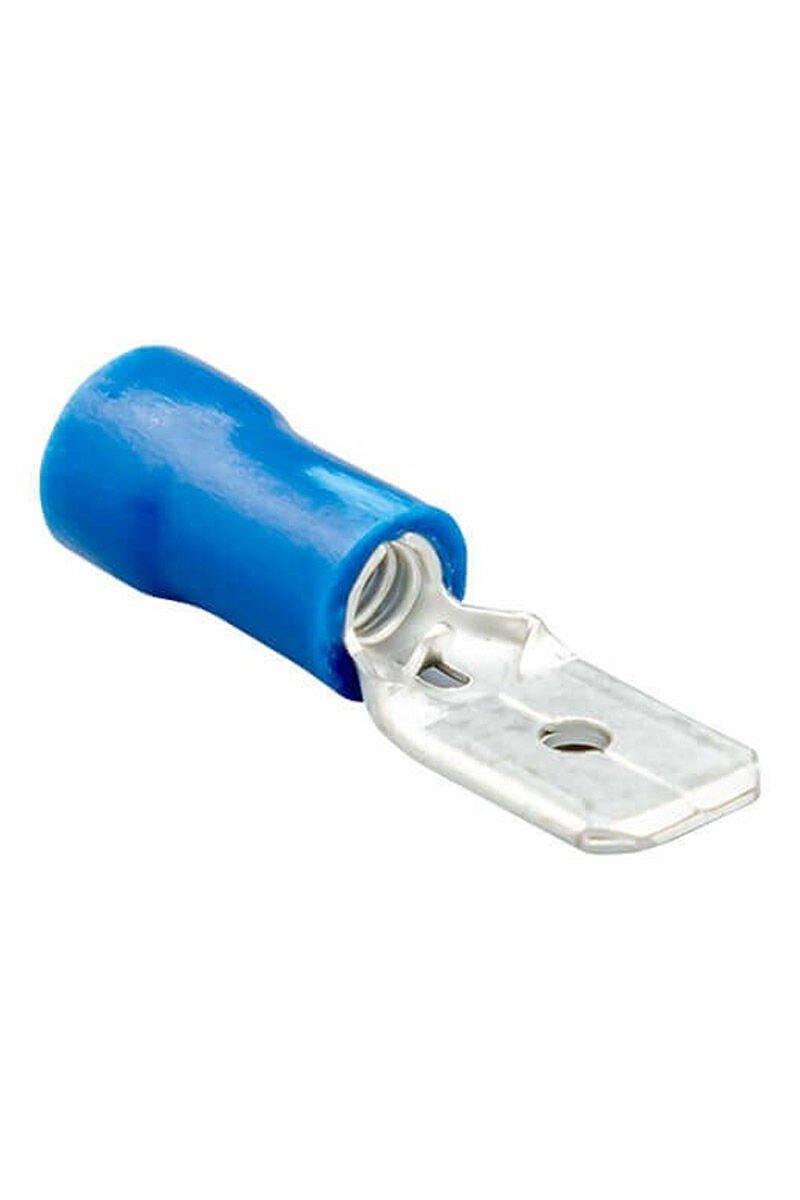 GWEST GFE-2488 FASTON ERKEK PAPUC