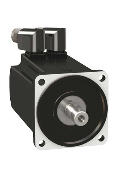 Schneider (BMH1002P16A2A) BMH Servo Motor