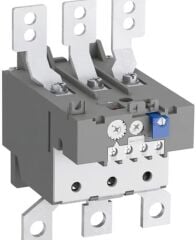 ABB 1SAZ421201R1004 TA200DU-150 Thermal Overload Relay