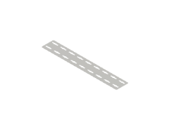 EAE CT 500 ALTTAN EK ,L450 (mm)-(Kablo-Tava-Sistemleri)