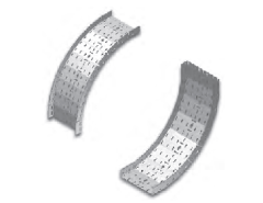 EAE 100 UKE 150 AKORDEON ,H100 (mm) ,A150 (mm)-(Kablo-Tava-Sistemleri)