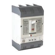 Sigma (3U250040) U250 40A ELEKTRONİK A.G.DEVRE KESİCİ 3P