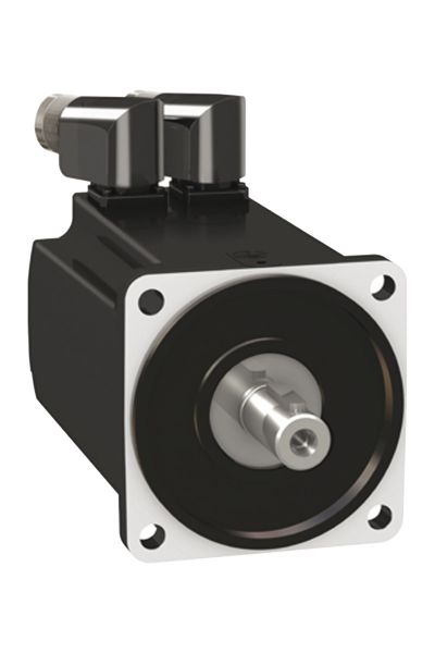 Schneider (BMH1001P16A2A) BMH Servo Motor