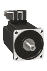 Schneider (BMH1001P16A2A) BMH Servo Motor