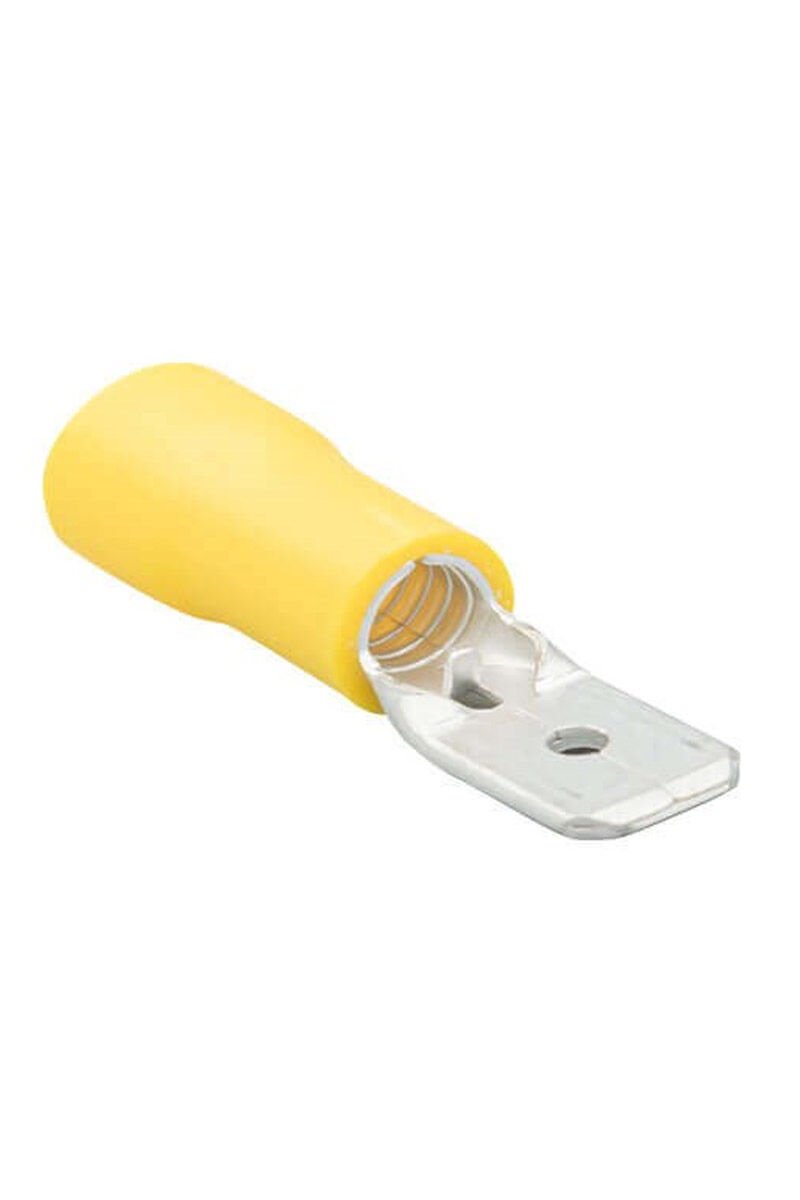 GWEST GFE 5638 FASTON ERKEK PAPUC