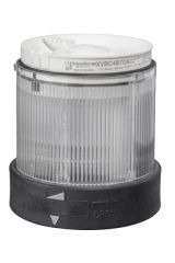 Schneider (XVBC2B7) CLEAR   LED UNIT          CLEAR   LED UN