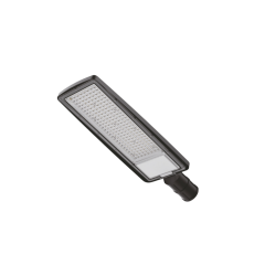 CATA 150W PLATINUM SOKAK ARMATÜRÜ